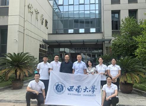 23b1c49d3007fb8b1fcd26a621d734ef