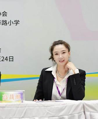 微信图片_20250922094114_1_90